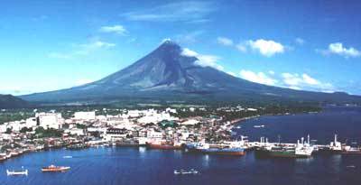 mayon-with-leg-city.jpg
