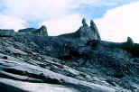 p10_3a1.jpg