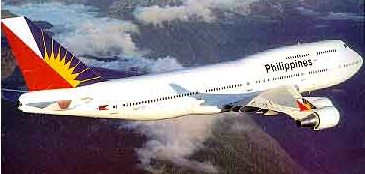palplane.jpg