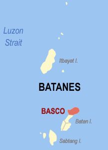 ph_locator_batanes_basco.jpg