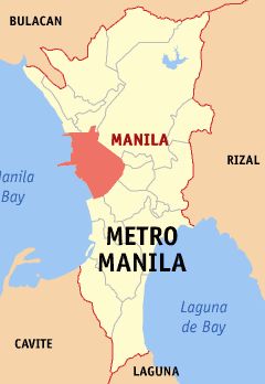 ph_locator_ncr_manila.jpg