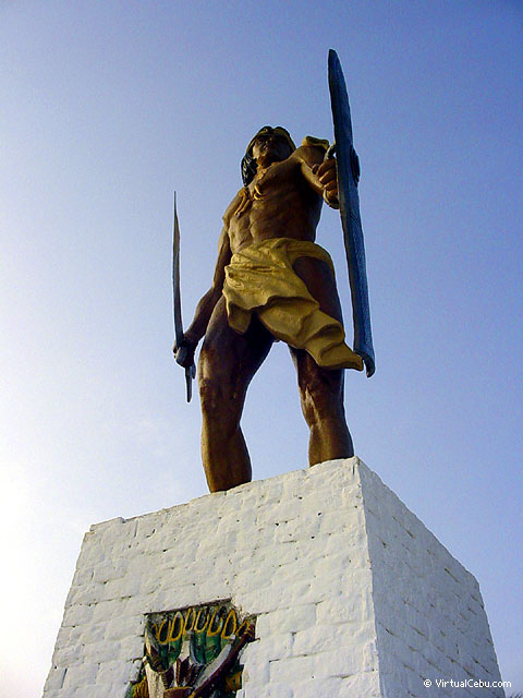 photo_llm_03.jpg