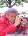 photoshooter.jpg