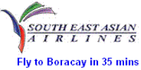 seair-logo-1.gif