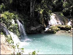siquijor.jpg
