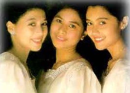 smilingladies.jpg