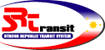 srts_small_logo.gif