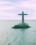 sunkencemetery2.jpg