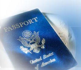 uspassport.jpg