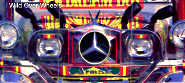 wild_wheels.jpg