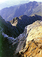 yushan.gif